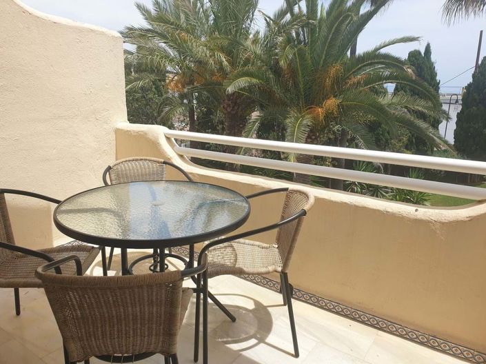 Image No.45-2 Bed Apartment for sale