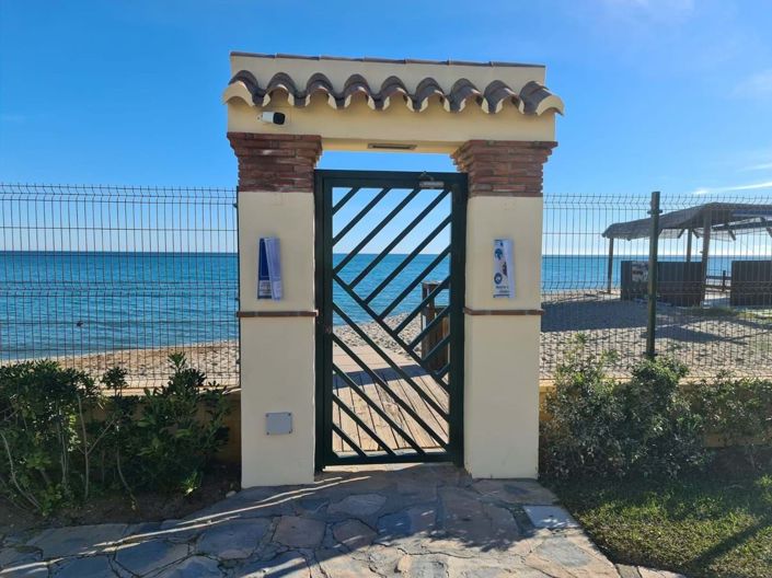 Image No.7-2 Bed Apartment for sale