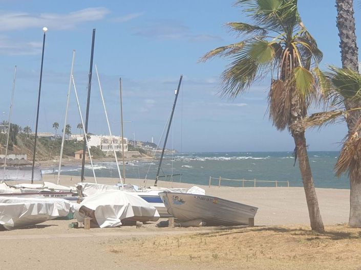 Image No.8-2 Bed Apartment for sale