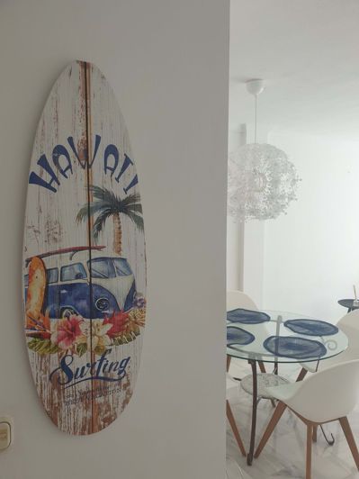 Image No.9-2 Bed Apartment for sale