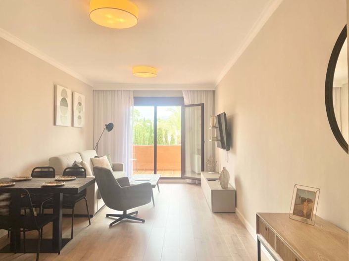 Image No.1-2 Bed Apartment for sale