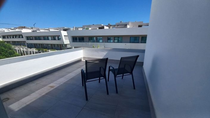 Image No.13-3 Bed Apartment for sale