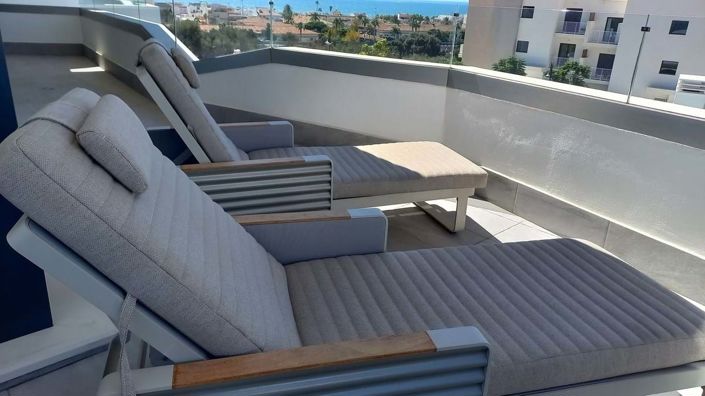 Image No.19-Appartement de 3 chambres à vendre à La Cala De Mijas