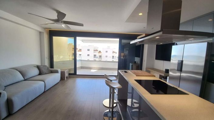 Image No.3-3 Bed Apartment for sale