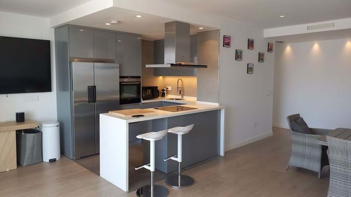 Image No.5-3 Bed Apartment for sale