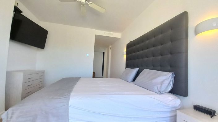 Image No.7-Appartement de 3 chambres à vendre à La Cala De Mijas