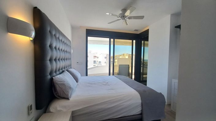 Image No.9-3 Bed Apartment for sale