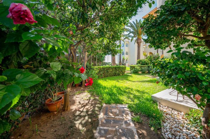 Image No.24-2 Bed Apartment for sale