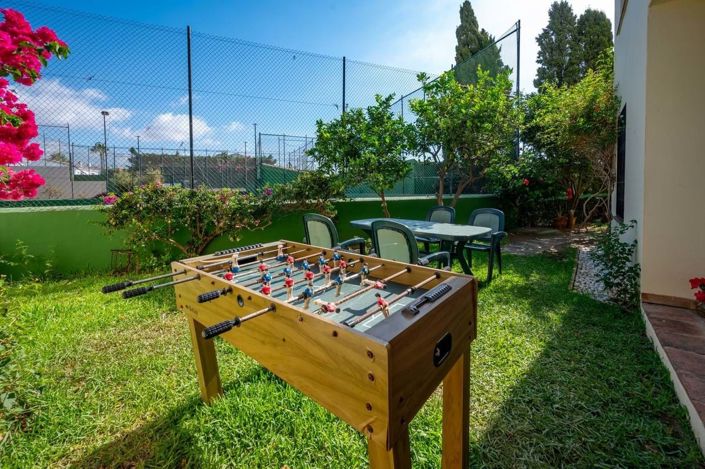 Image No.25-2 Bed Apartment for sale