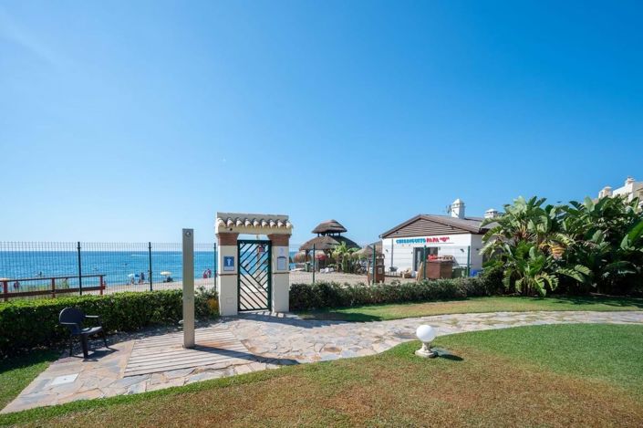 Image No.29-2 Bed Apartment for sale