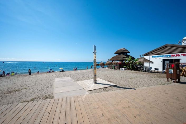 Image No.38-2 Bed Apartment for sale