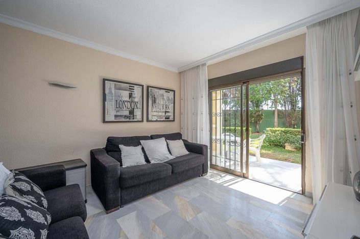 Image No.4-2 Bed Apartment for sale