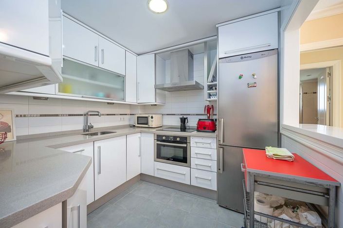 Image No.8-2 Bed Apartment for sale