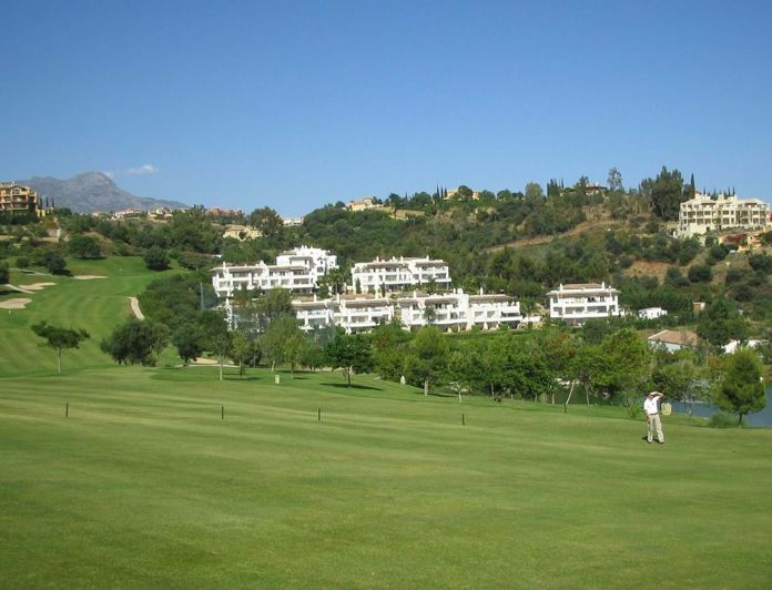 Image No.12-2 Bed Apartment for sale