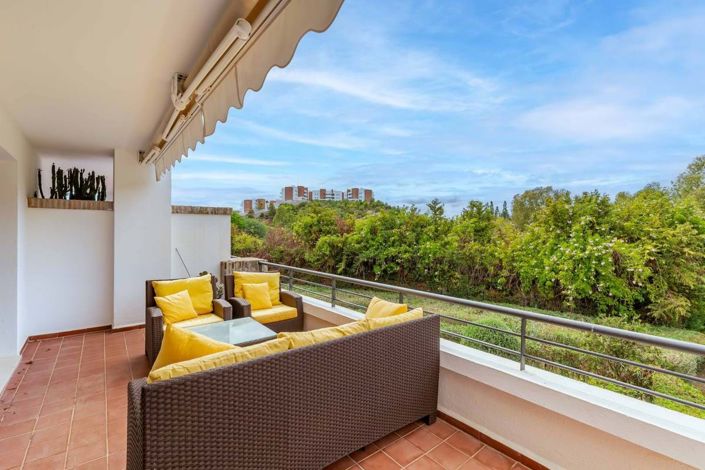 Image No.3-2 Bed Apartment for sale