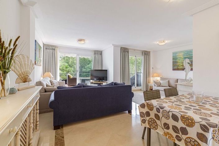 Image No.5-2 Bed Apartment for sale