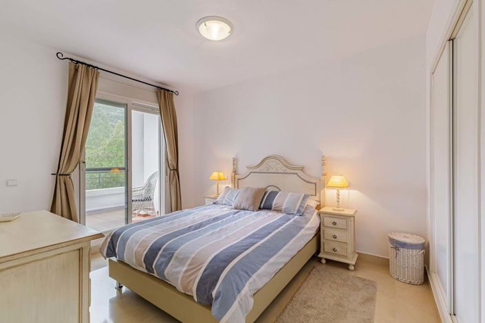 Image No.7-2 Bed Apartment for sale