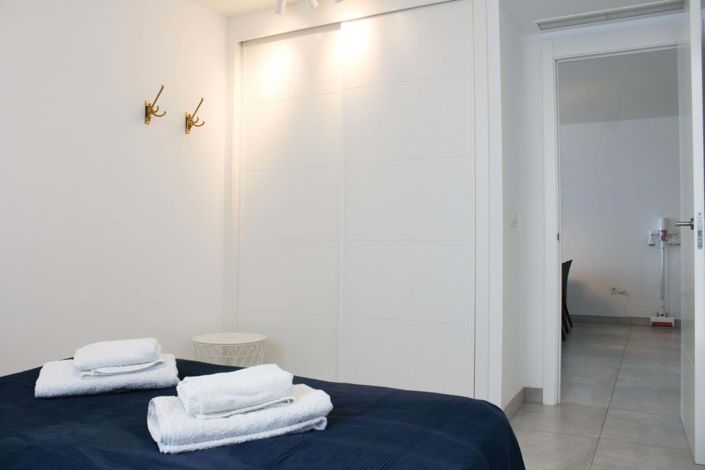 Image No.13-Appartement de 3 chambres à vendre à La Cala De Mijas