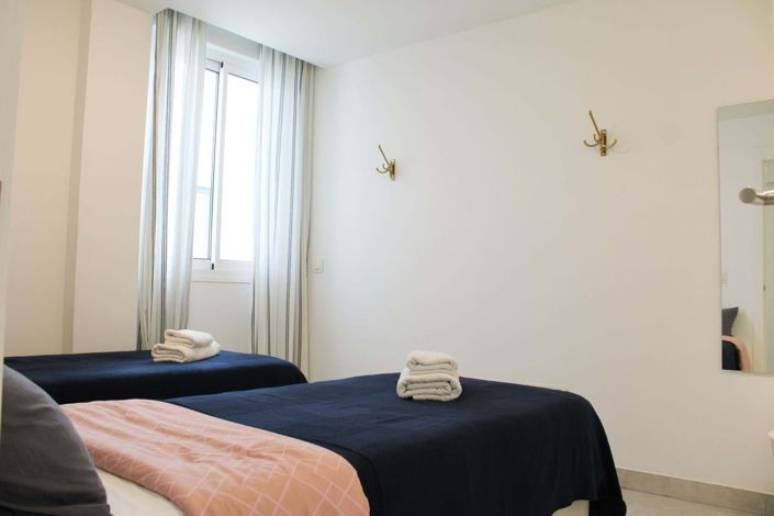 Image No.16-3 Bed Apartment for sale