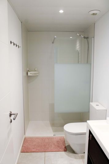 Image No.18-3 Bed Apartment for sale