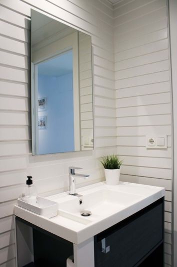 Image No.19-3 Bed Apartment for sale