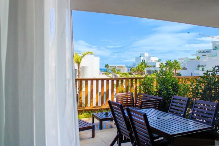 Image No.2-3 Bed Apartment for sale