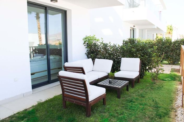 Image No.23-3 Bed Apartment for sale