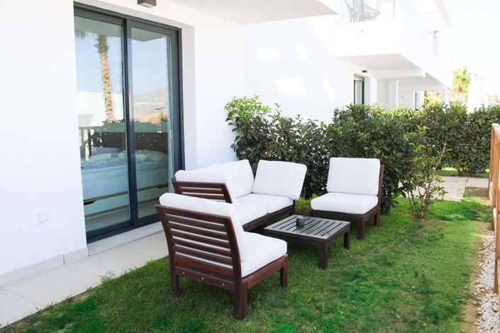 Image No.24-3 Bed Apartment for sale