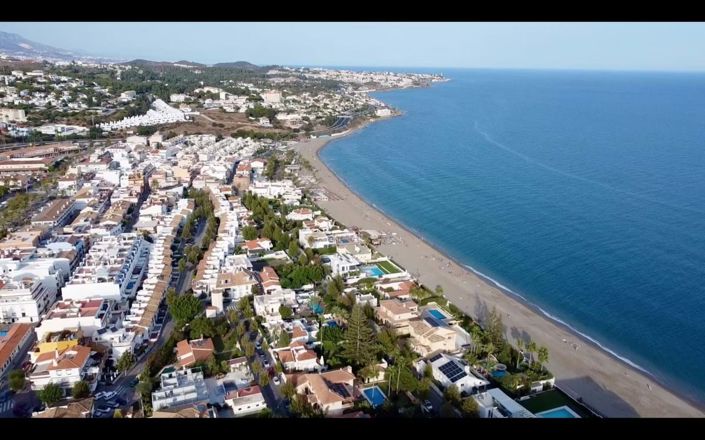 Image No.32-3 Bed Apartment for sale