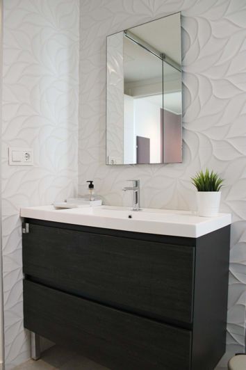 Image No.9-3 Bed Apartment for sale