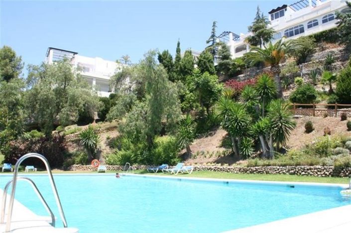 Image No.1-2 Bed Apartment for sale