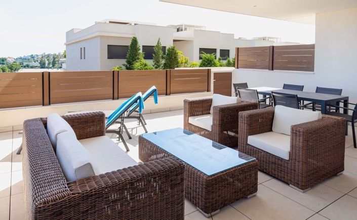 Image No.10-2 Bed Apartment for sale