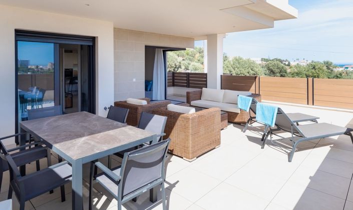 Image No.11-2 Bed Apartment for sale