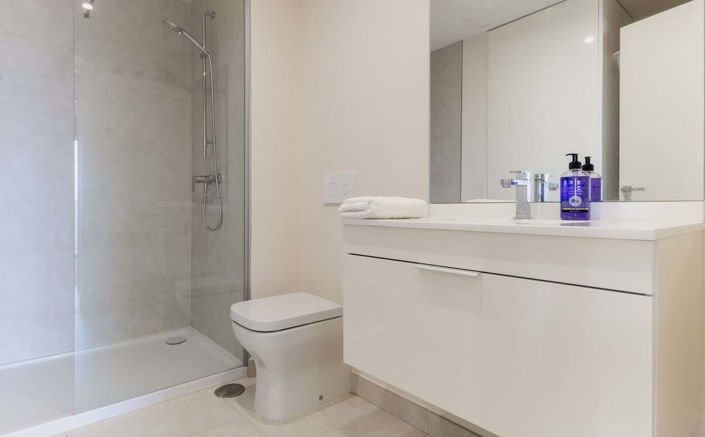 Image No.36-2 Bed Apartment for sale