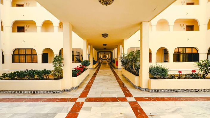 Image No.38-2 Bed Apartment for sale