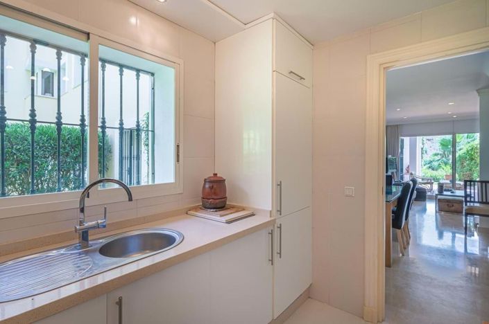 Image No.11-3 Bed Apartment for sale