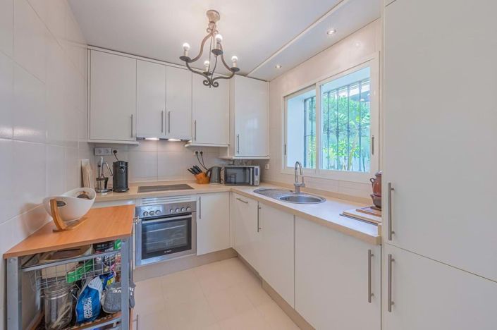 Image No.5-3 Bed Apartment for sale