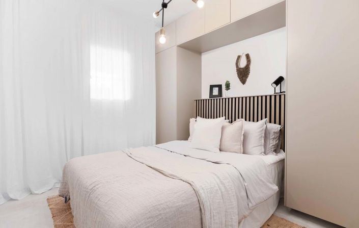 Image No.14-3 Bed Apartment for sale