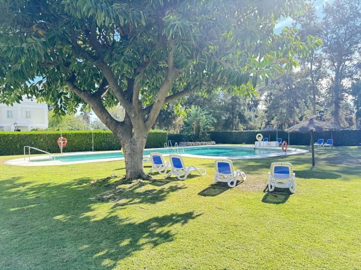 Image No.19-3 Bed Apartment for sale