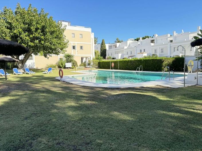 Image No.1-3 Bed Apartment for sale