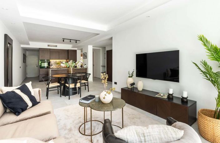 Image No.8-3 Bed Apartment for sale