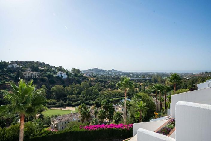 Image No.13-2 Bed Apartment for sale