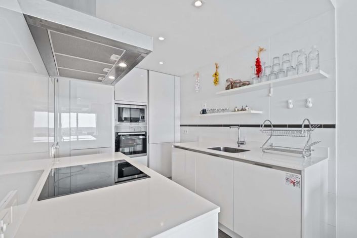 Image No.11-2 Bed Apartment for sale