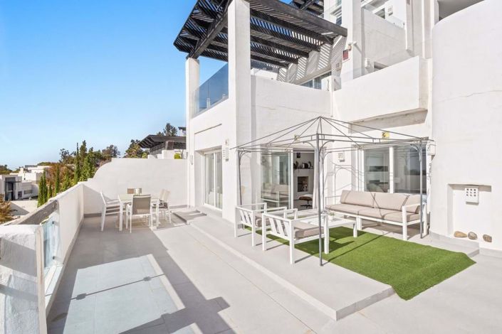 Image No.13-2 Bed Apartment for sale