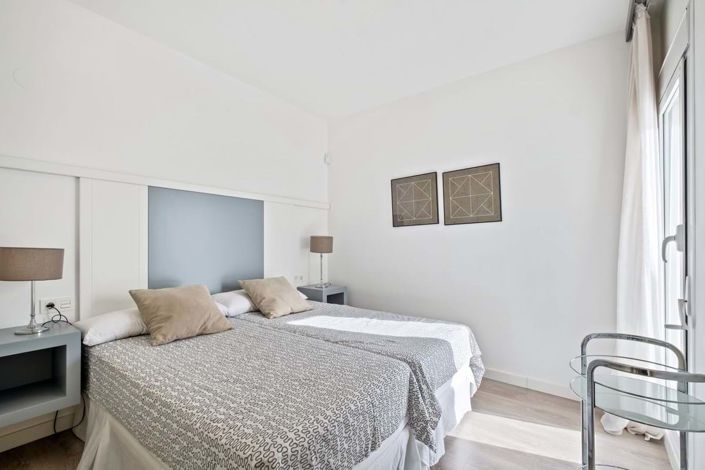 Image No.19-2 Bed Apartment for sale