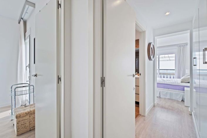 Image No.21-2 Bed Apartment for sale