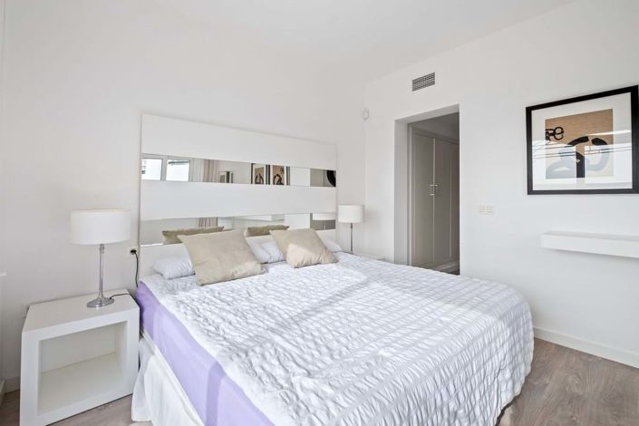 Image No.24-2 Bed Apartment for sale