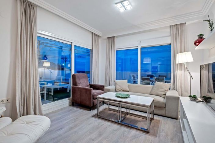 Image No.28-2 Bed Apartment for sale