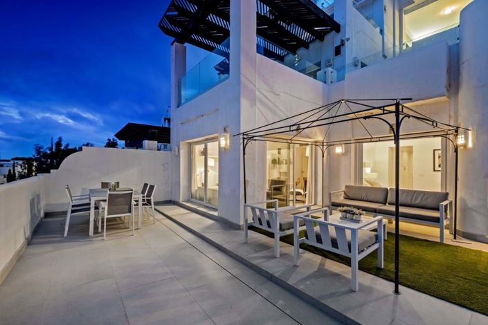 Image No.29-2 Bed Apartment for sale