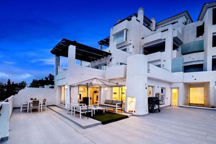 Image No.34-2 Bed Apartment for sale